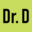 denisefreeman.com favicon