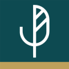 depaalparket.nl favicon