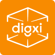 digxipop.com favicon