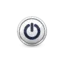 dijon-electricite.fr favicon