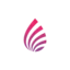 dinazfitness.com favicon