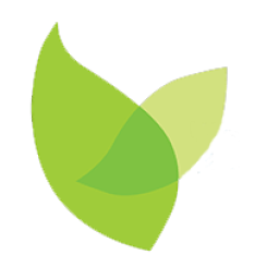 direkteimport.dk favicon