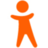 discount-schild.de favicon