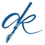 drahmetkaplan.com favicon