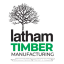 dressermouldings.com favicon
