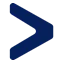 driveclever.dk favicon
