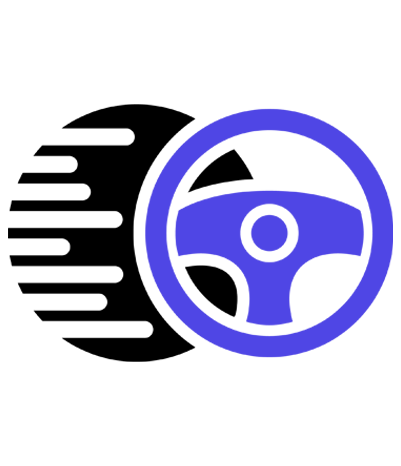 driveverity.co.uk favicon