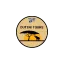dutenitours.com favicon