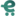E Com7 favicon