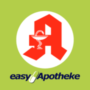 easyapotheke.de favicon