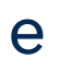 ebanker.dk favicon