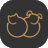 ebarf.com favicon