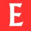 echo-moda.com favicon