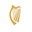 eirepassports.com favicon