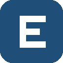 elektricienwereld.nl favicon