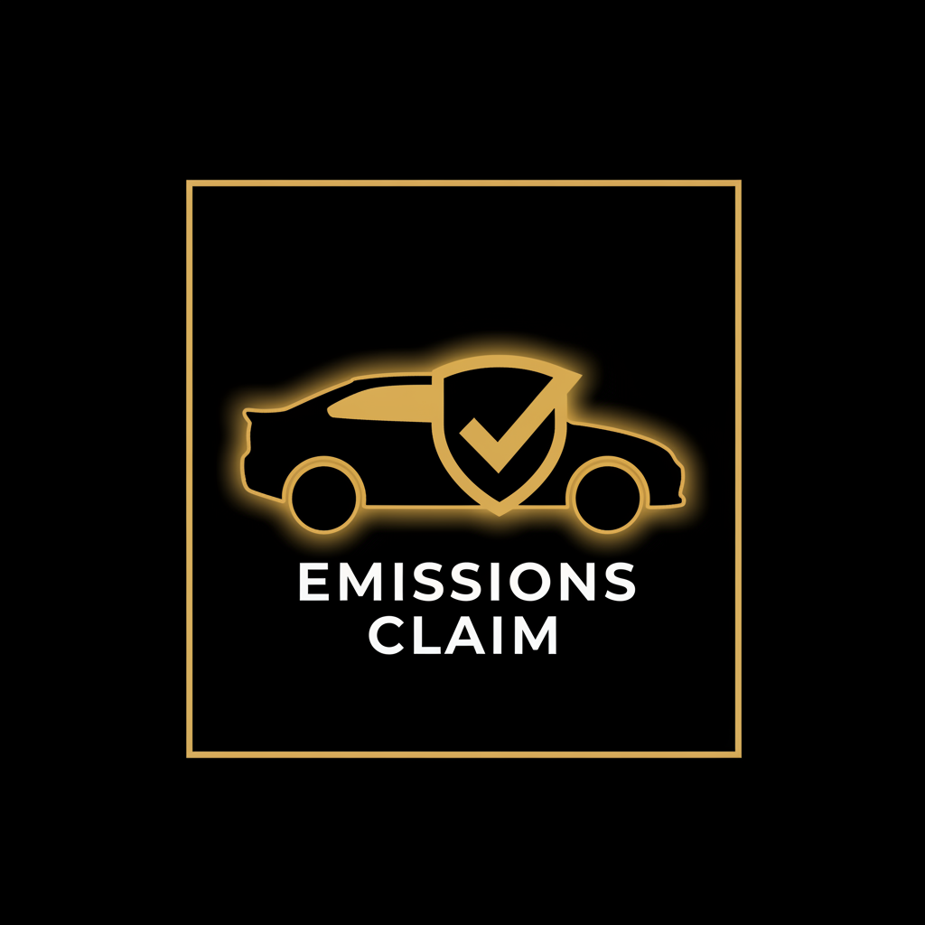 emissionscheatclaim.co.uk favicon
