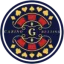 en.visausanow.com favicon
