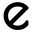 enjoyhemp.co favicon
