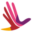 enriquezarte.org favicon