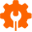 ergonesttools.com favicon