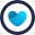 ergotopia.de favicon