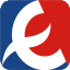 eroski.es favicon