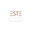 estefocus.com favicon