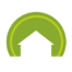 ethical-lettings.com favicon