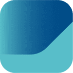 evc-nederland.nl favicon