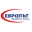 evropat.bg favicon