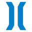 exhosting.ca favicon