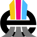 expressprint.studio favicon