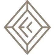 exquisitecrystals.com favicon