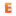 extremebedbugcontrol.co.uk favicon
