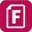 facturedevis.fr favicon