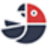 fairsicher.de favicon