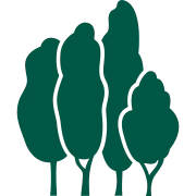 fast-growing-trees.com favicon
