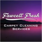 fawcettfresh.co.uk favicon