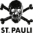 fcsp-shop.com favicon