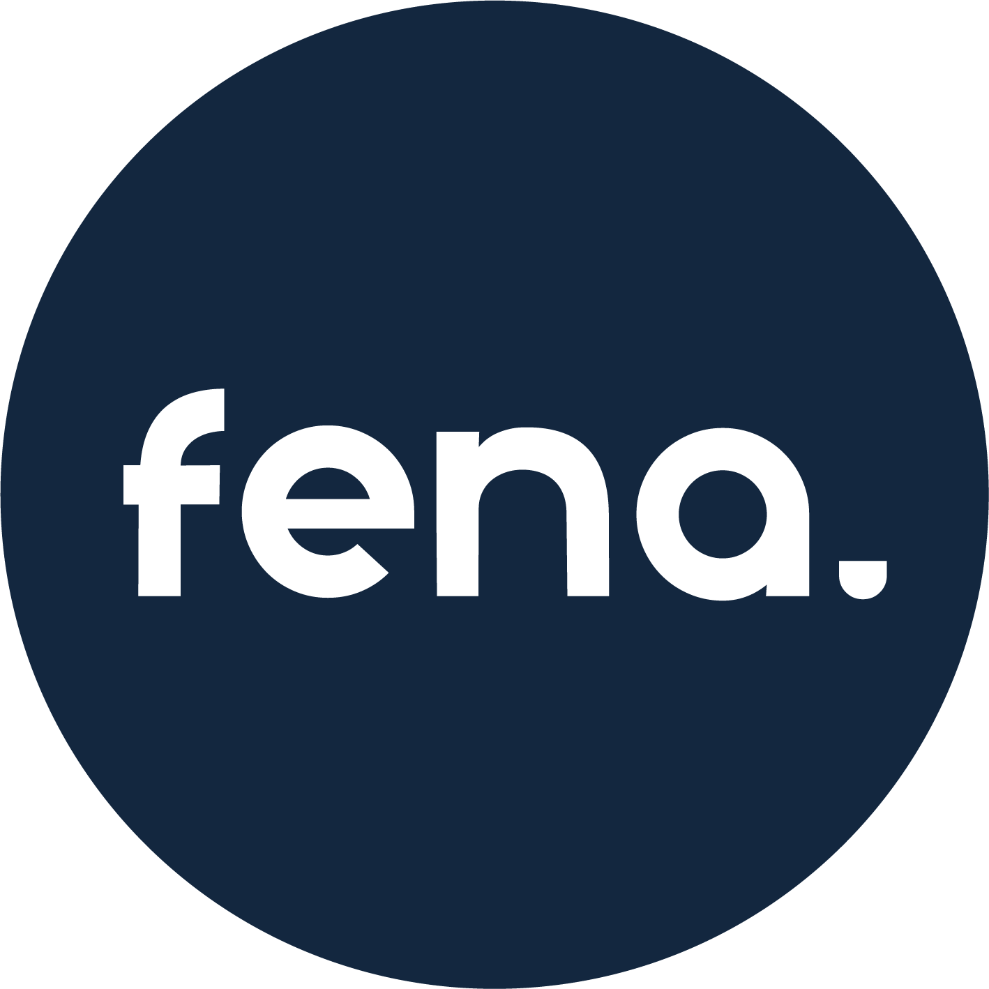 fena.co favicon