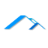 findkollegie.dk favicon