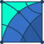 finitenow.com favicon