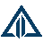 fintri.de favicon