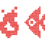 firefish.io favicon