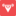fitpass.co.in favicon