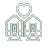 flirtingneighbors.com favicon
