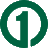 fnbo.com favicon