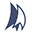 foerdeblau.de favicon