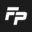 footiepredictions.com favicon