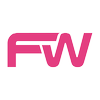 formulawoman.co.uk favicon